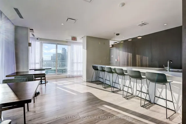 Additional image 19 of 410 Queens Quay Unit 505