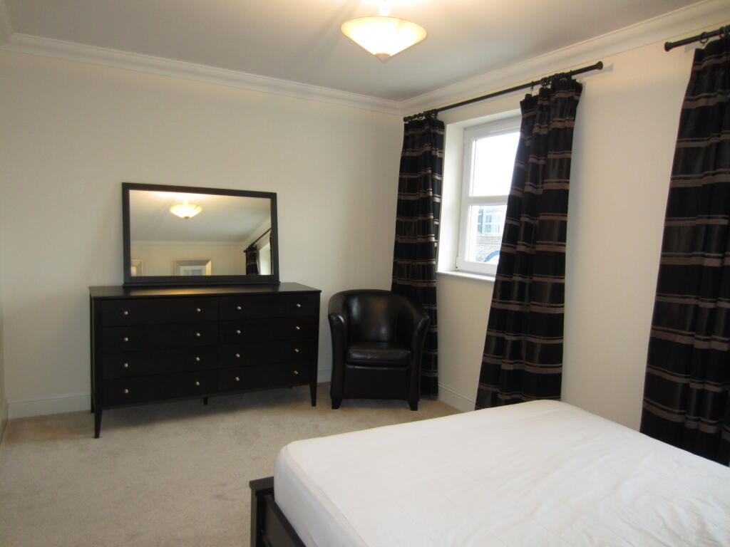 Additional image 23 of South College Street, Aberdeen, AB11