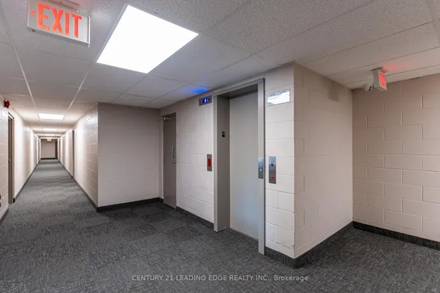Additional image 33 of 30 Avalon Pl Unit 314