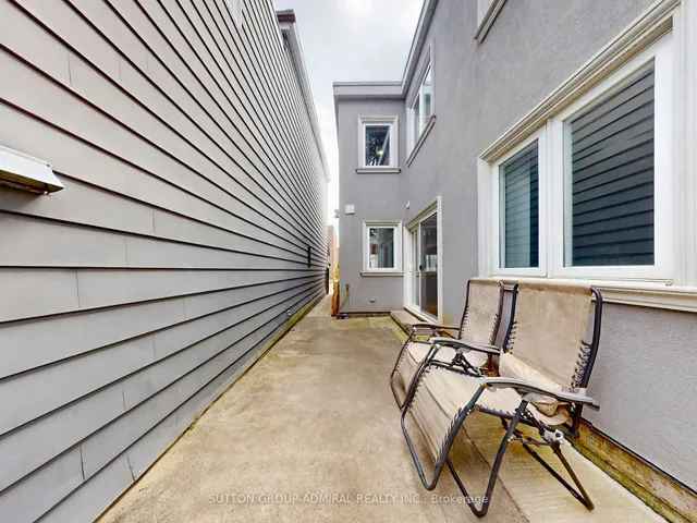 Additional image 34 of 12 Abbs St