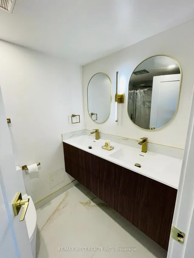 Additional image 16 of 3303 Don Mills Rd Unit 2604