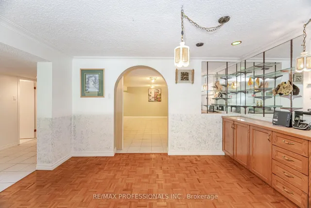 Additional image 33 of 39 Elmcrest Rd