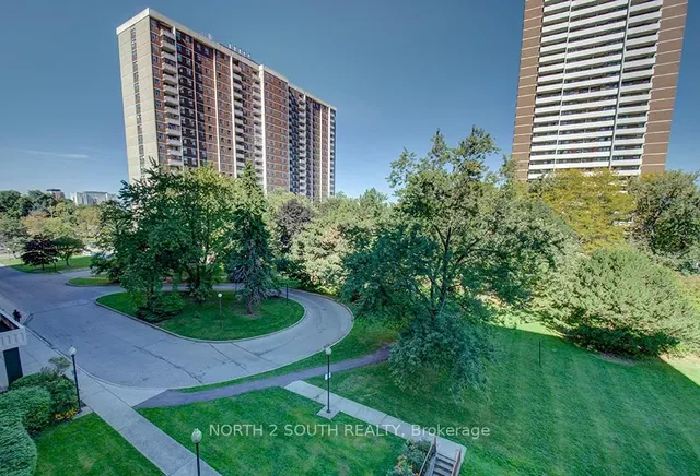 Additional image 26 of 175 Hilda Ave Unit 511