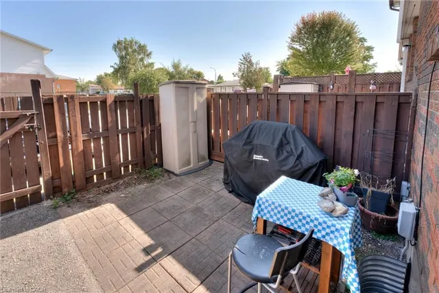 Additional image 28 of 231 Fergus Ave