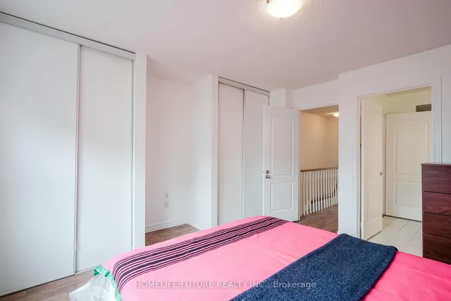 Additional image 22 of 15 Florist Lane