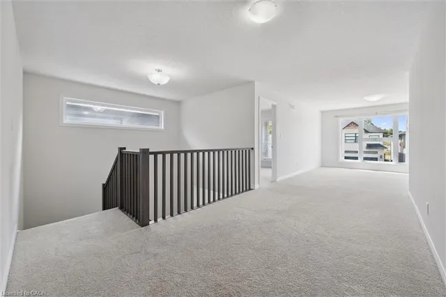 Additional image 26 of 252 Otterbein Rd