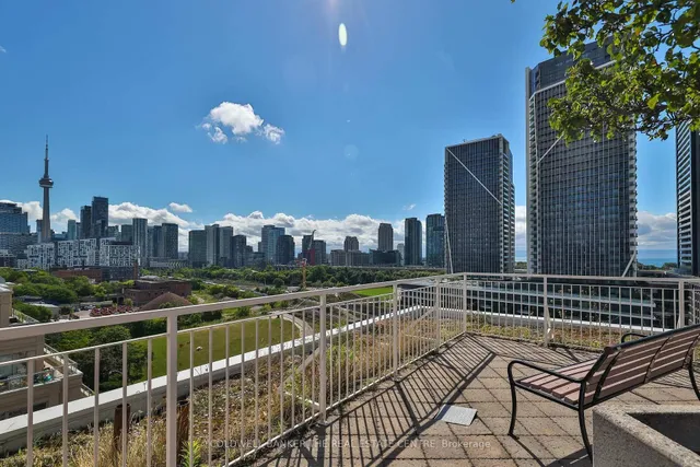 Additional image 40 of 18 Stafford St Unit 203