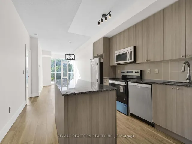 Additional image 7 of 1638 Bloor St Unit 601