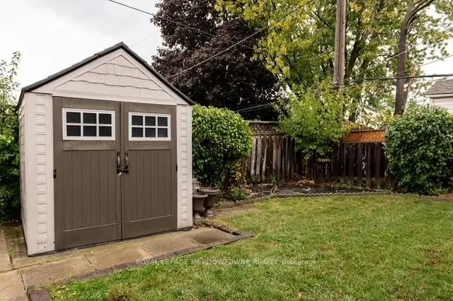 Additional image 38 of 99 Silverstone Dr