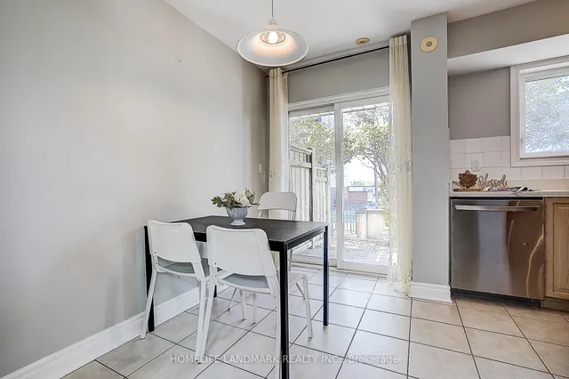 Additional image 22 of 121 Omni Dr Unit 177