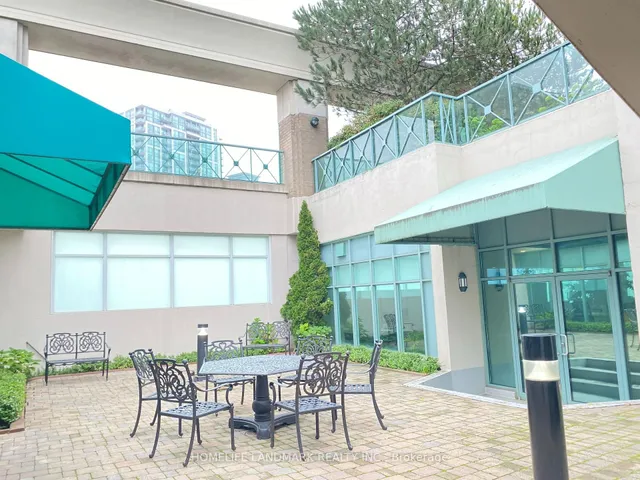 Additional image 27 of 61 Town Centre Crt Unit 2212