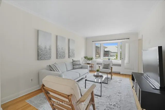 Additional image 9 of 23 Scotswood Rd