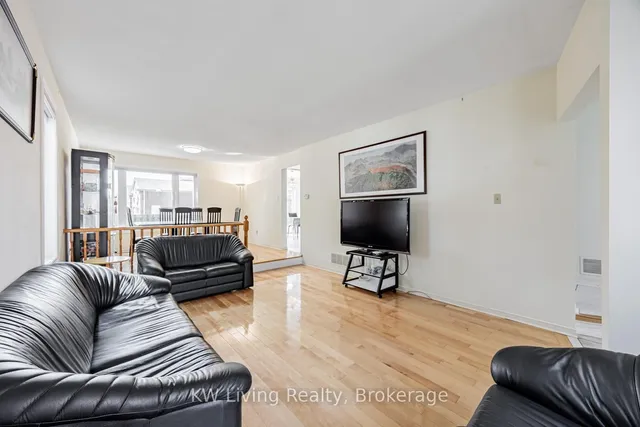 Additional image 16 of 48 Coverdale Cres