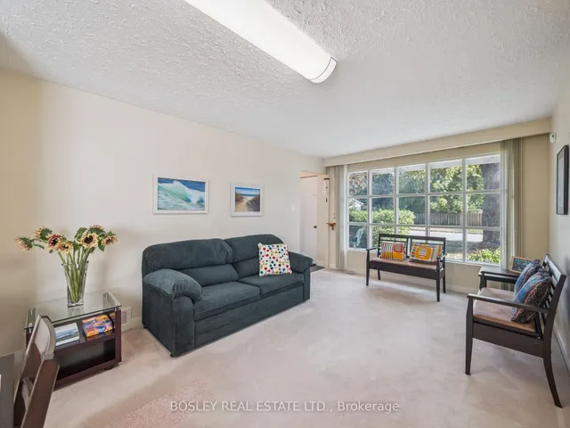 Additional image 3 of 54 Drysdale Cres