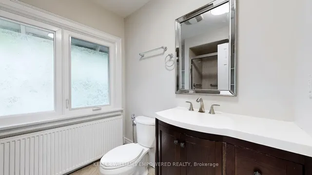 Additional image 19 of 107 Lawrence Cres