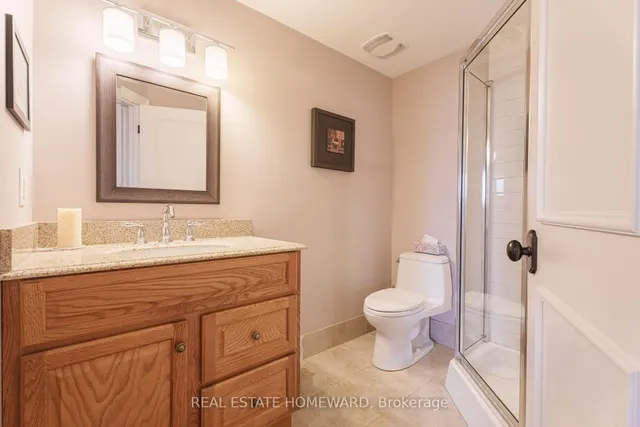 Additional image 40 of 12 Anndale Rd