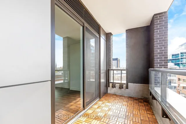 Additional image 14 of 55 Duke St Unit 320