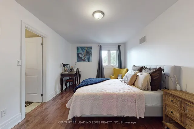 Additional image 30 of 11 Bellvare Cres