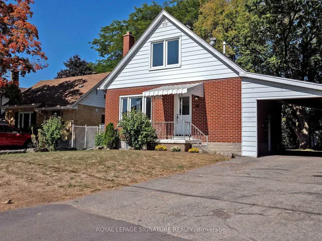 Additional image 2 of 22 Sherwood Ave