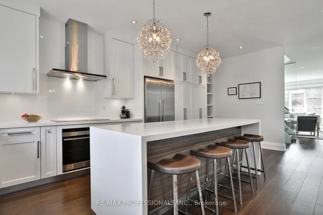 Additional image 13 of 6 Meadowcrest Rd