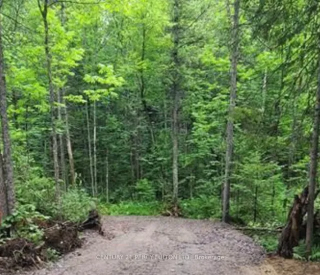 Additional image 2 of 193 Trudelle St Unit 14