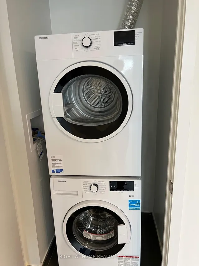 Additional image 28 of 11 Maryport Ave Unit 218