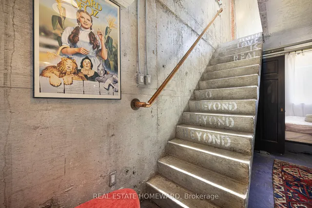 Additional image 16 of 665 Kennedy Rd Unit 702