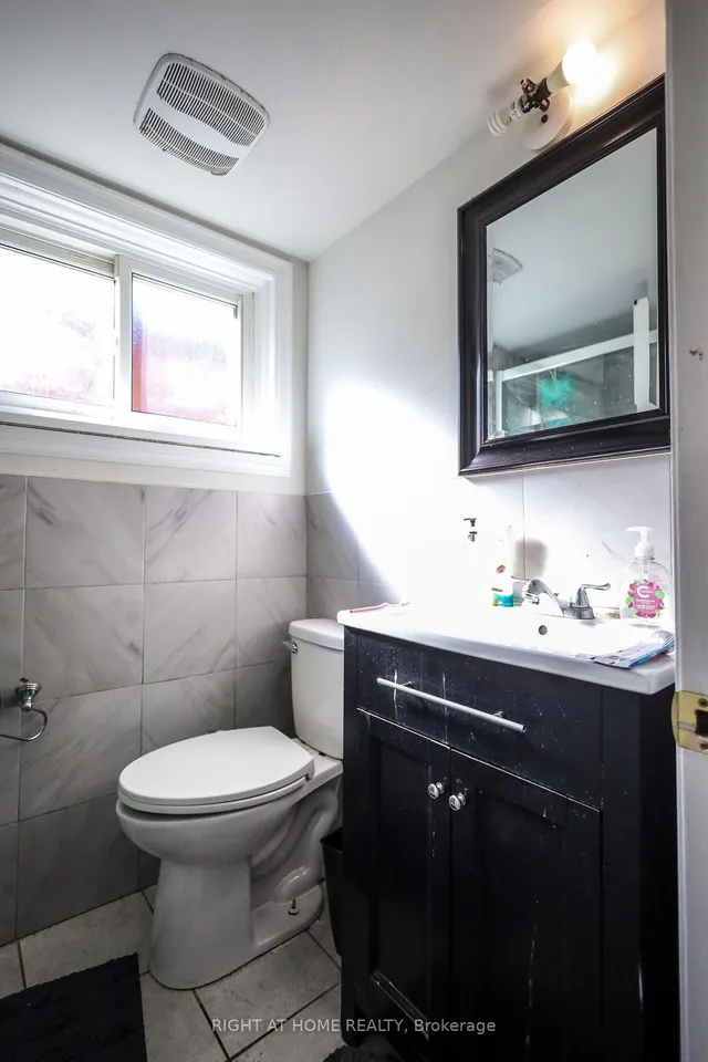 Additional image 21 of 3261 Lawrence Ave