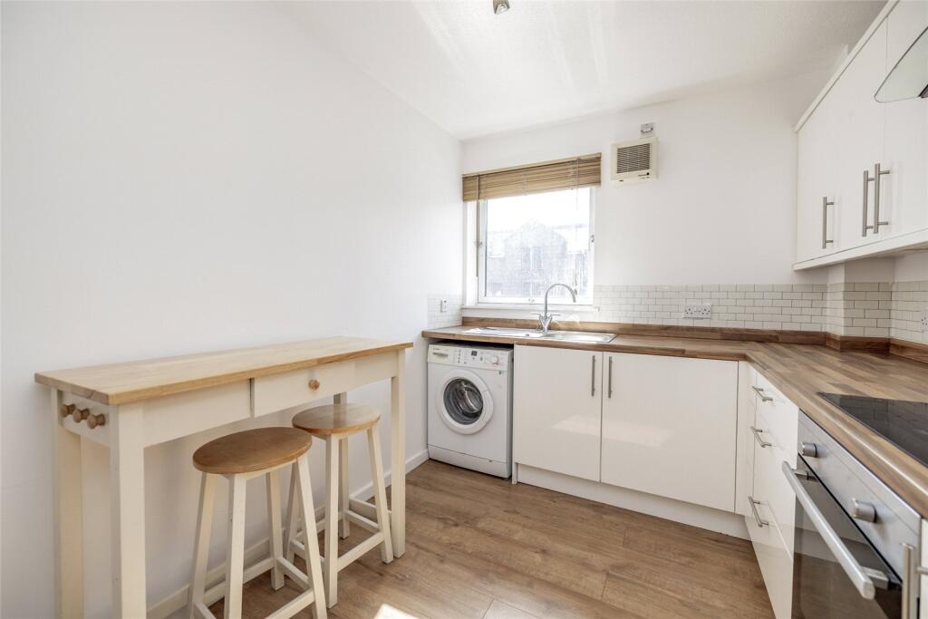 Additional image 3 of Virginia Street, Aberdeen, AB11