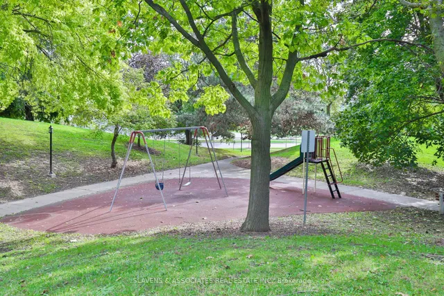 Additional image 25 of 3300 Don Mills Rd Unit 403