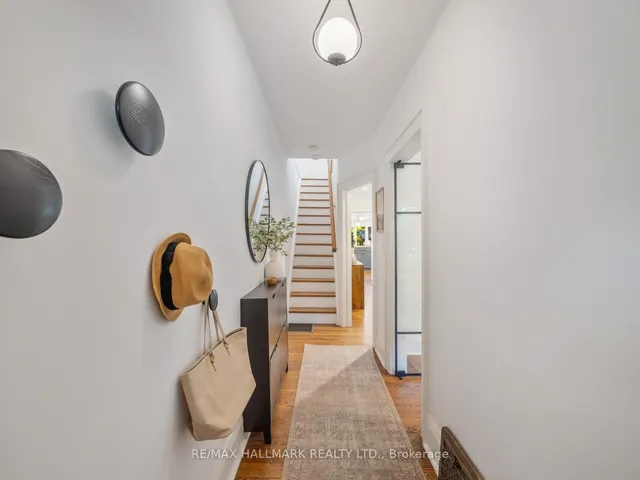 Additional image 4 of 103 Blantyre Ave