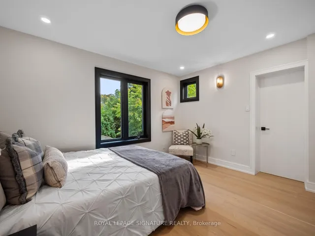 Additional image 28 of 137 Cheltenham Ave