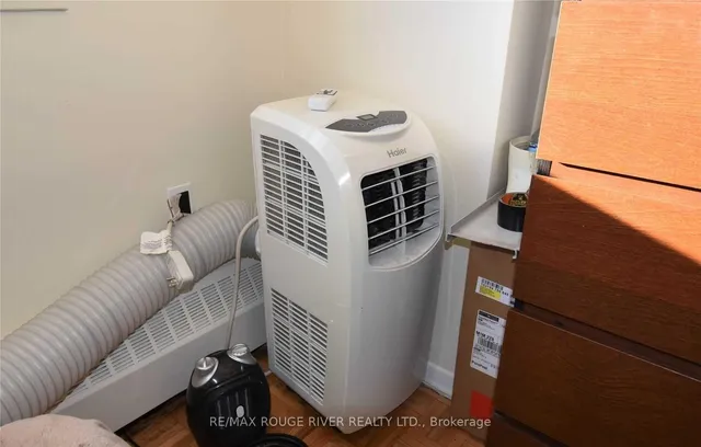 Additional image 27 of 180 Markham Rd Unit 303