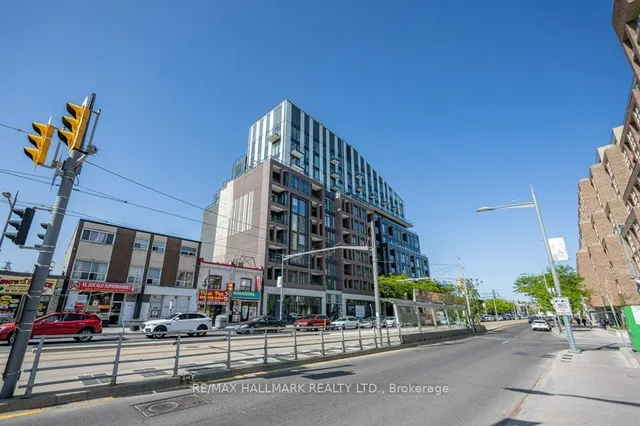 Additional image 2 of 1808 St. Clair Ave Unit 220