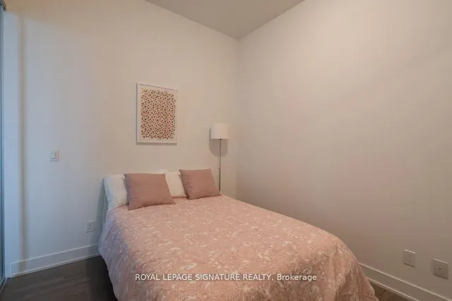 Additional image 30 of 5180 Yonge St Unit Uph03