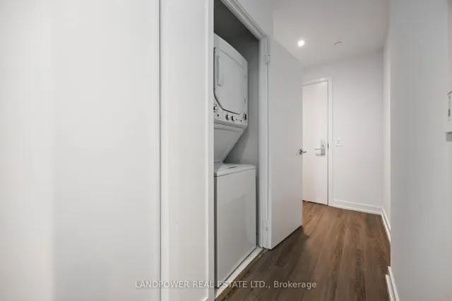 Additional image 9 of 20 Edward St Unit 1917