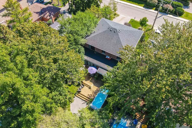Additional image 37 of 28 Wingrove Hill
