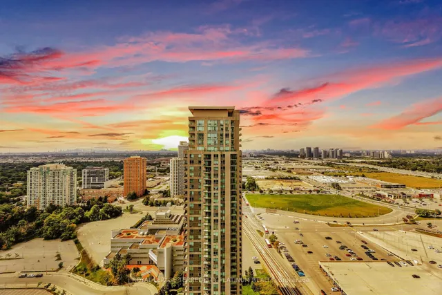 Additional image 26 of 60 Brian Harrison Way Unit PH 3403