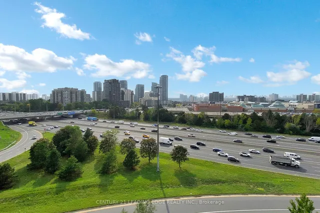 Additional image 30 of 10 Muirhead Rd Unit 1108