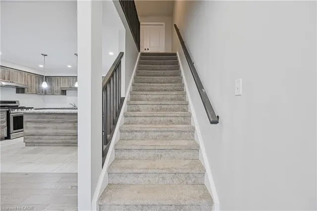 Additional image 16 of 134 Hollybrook Trail