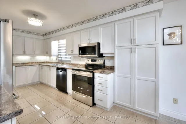 Additional image 15 of 6 Heatherwood Pl