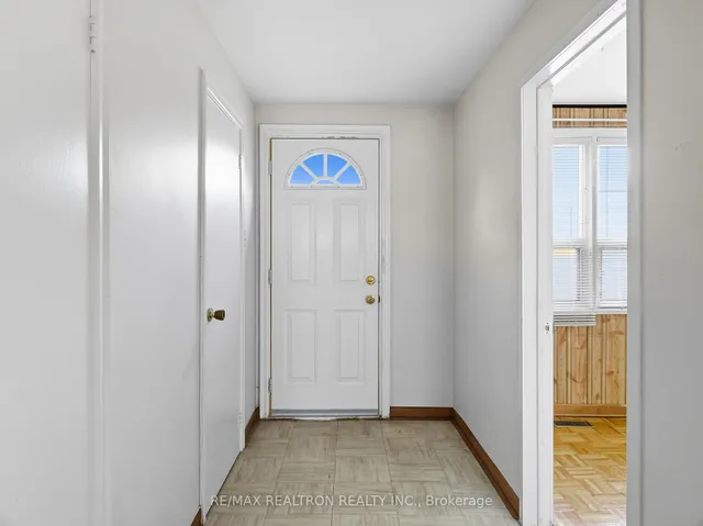 Additional image 25 of 22 Everingham Crt