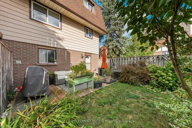 Additional image 40 of 49 Cedarwoods Cres Unit 28