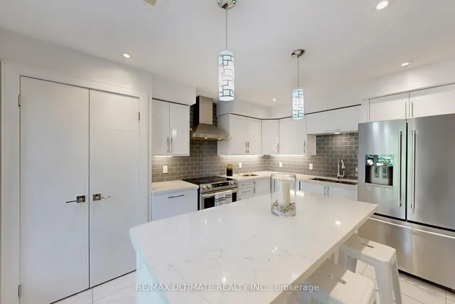 Additional image 17 of 68 Barkwin Dr