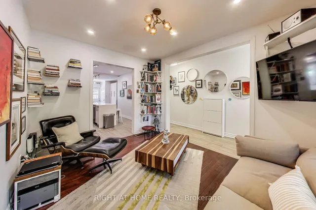 Additional image 5 of 57 Gwynne Ave