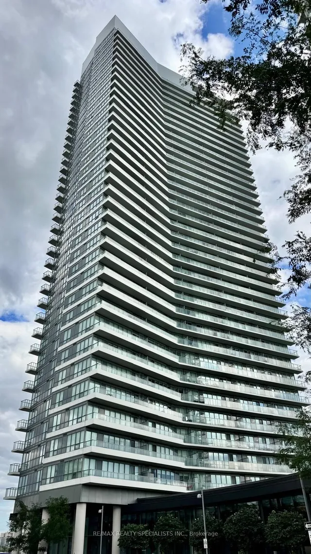 Additional image 40 of 117 Mcmahon Dr Unit 2307