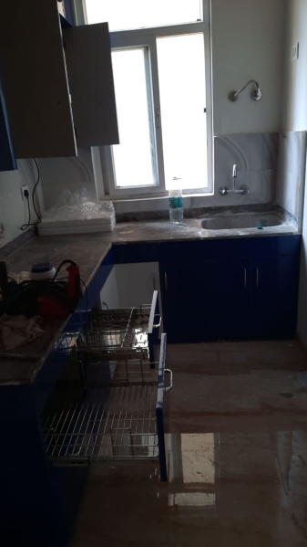 Additional image 2 of Sector 84, Gurgaon