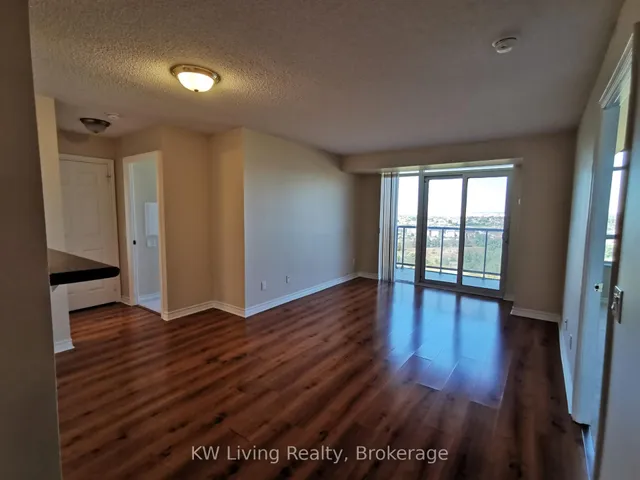 710 Humberwood Blvd Unit 1514
