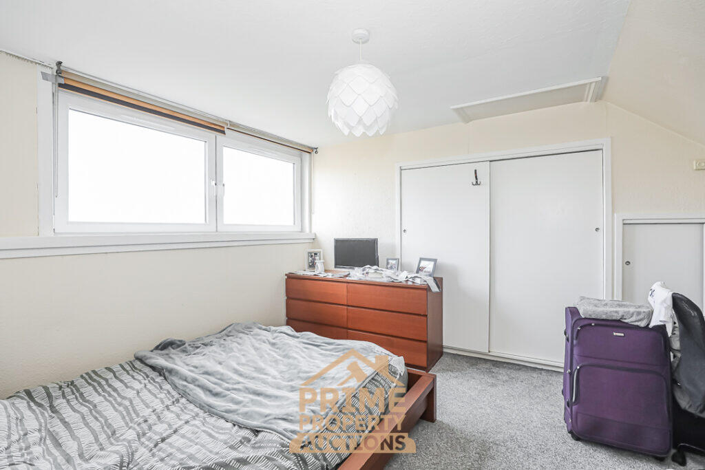 Additional image 17 of 596 King Street, Aberdeen,  AB24 5SQ