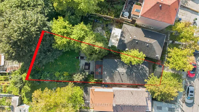 Property image for 5A Dynevor Rd